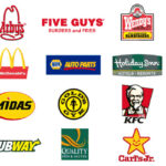 marketing your franchise