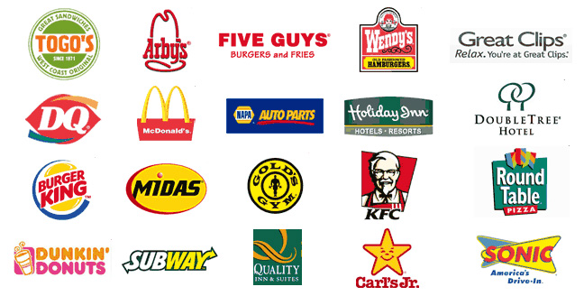 marketing your franchise